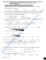 apt math.pdf